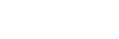 SIONINE 시오니네
